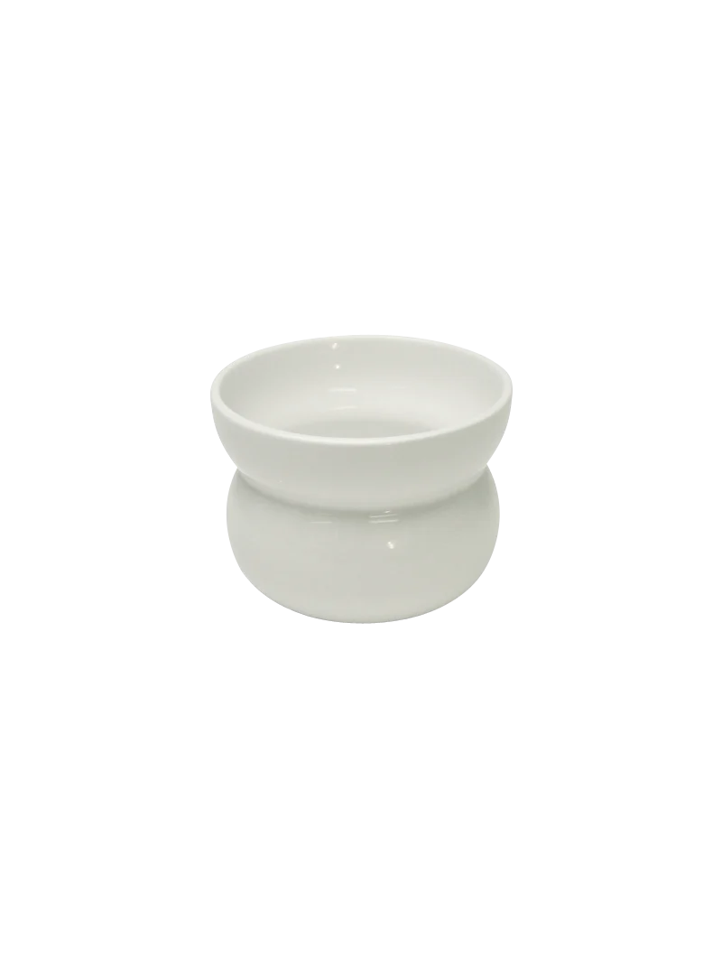 Figgjo Oslo Cups - Image 3