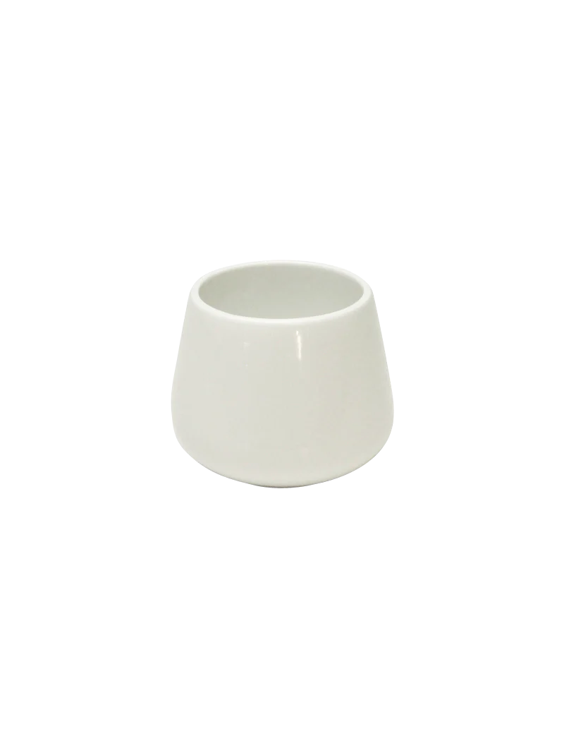 Figgjo Oslo Cups - Image 4