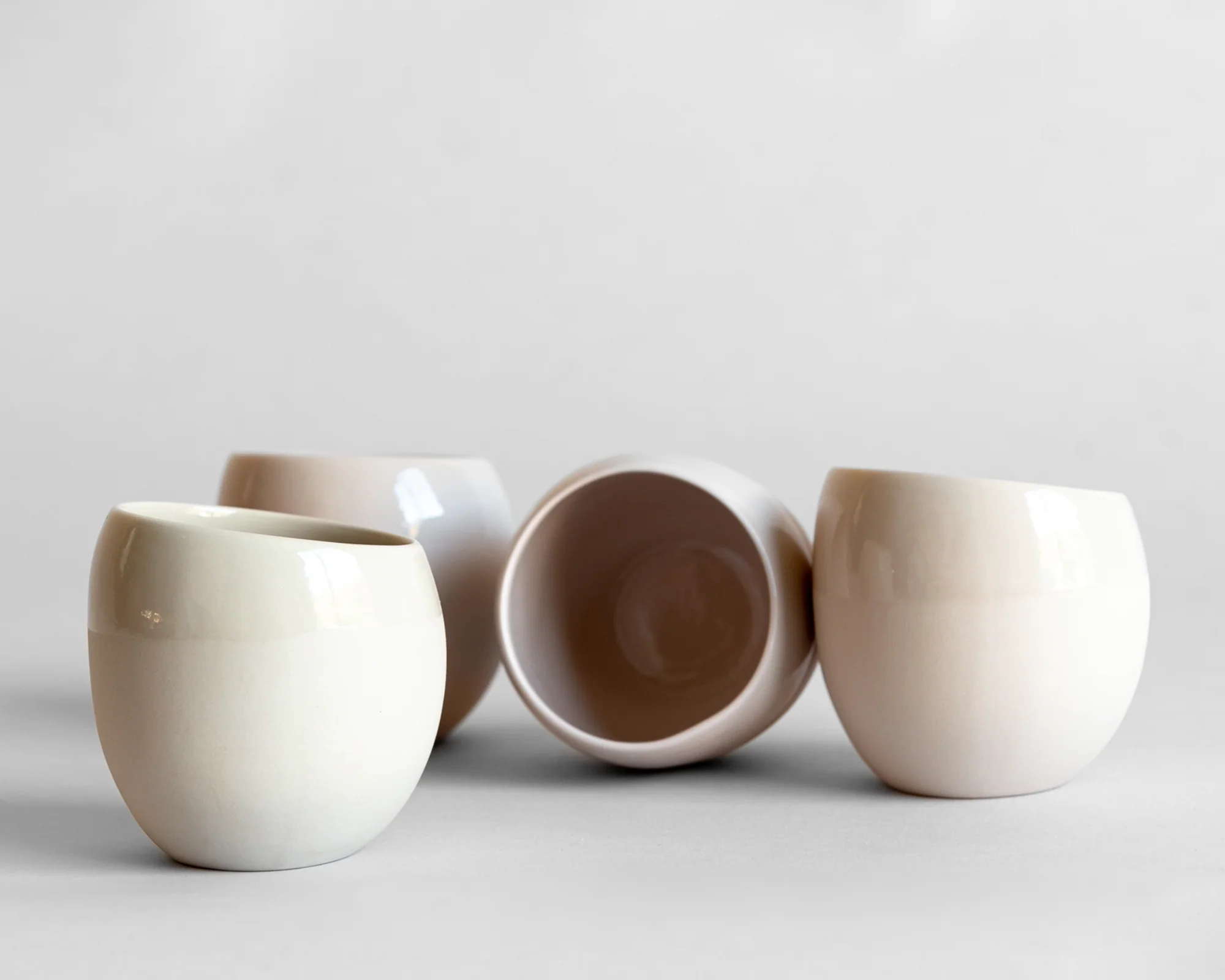 Ment + TW Espresso Cups - Image 3