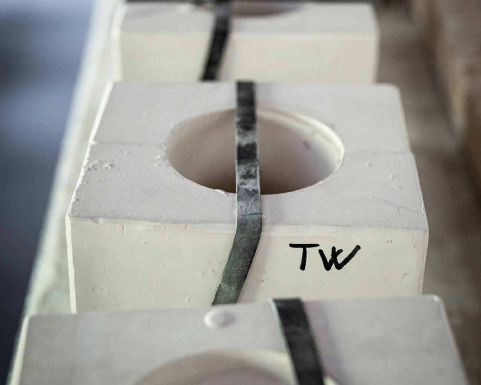 Ment + TW Espresso Cups - Image 5