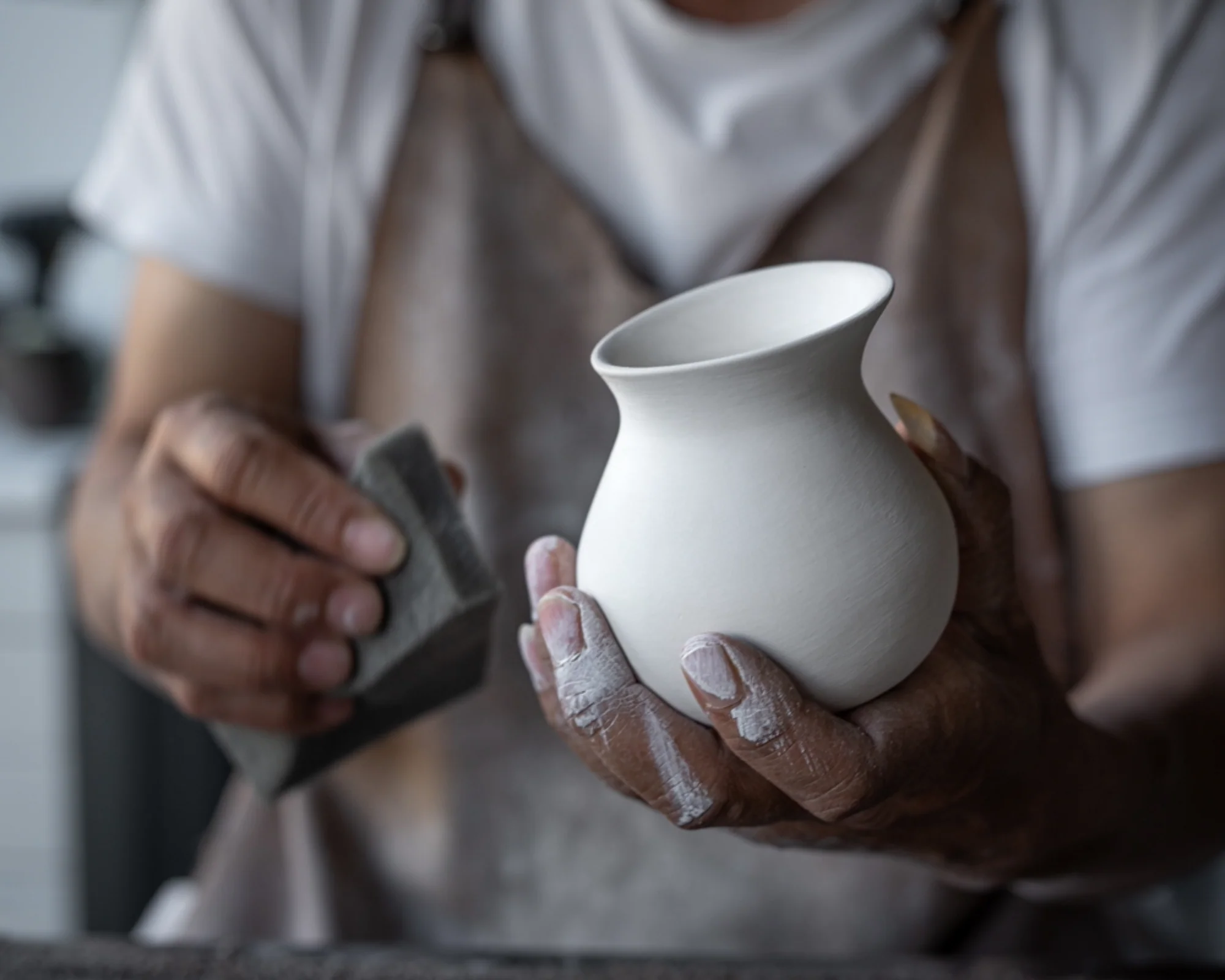 Ment + TW Espresso Cups - Image 6