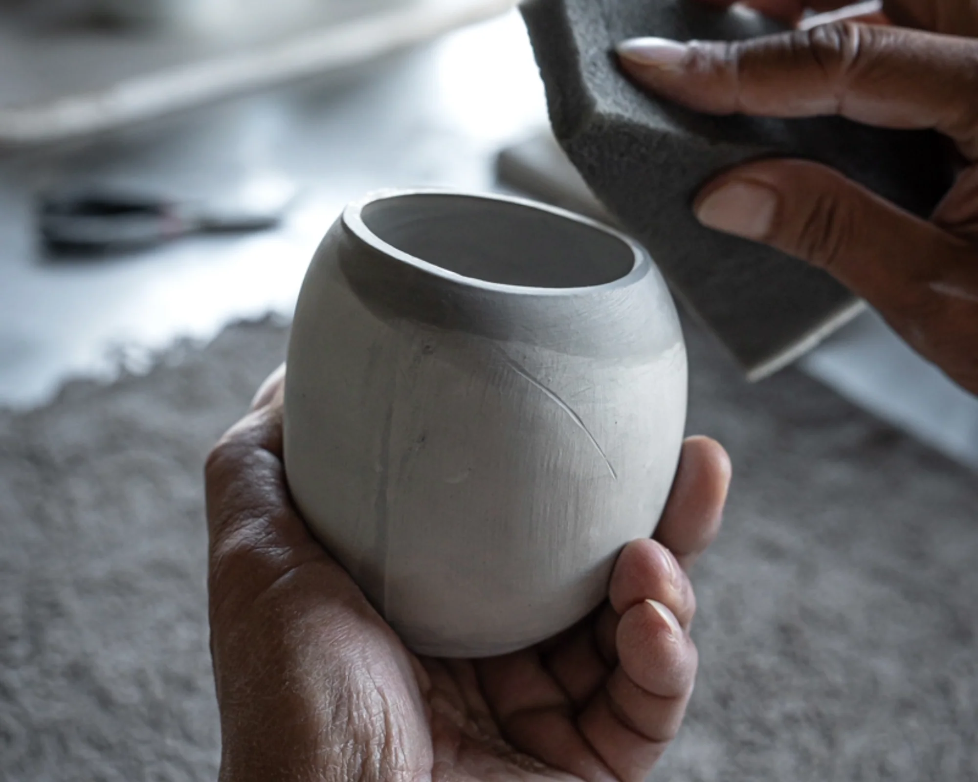 Ment + TW Espresso Cups - Image 7