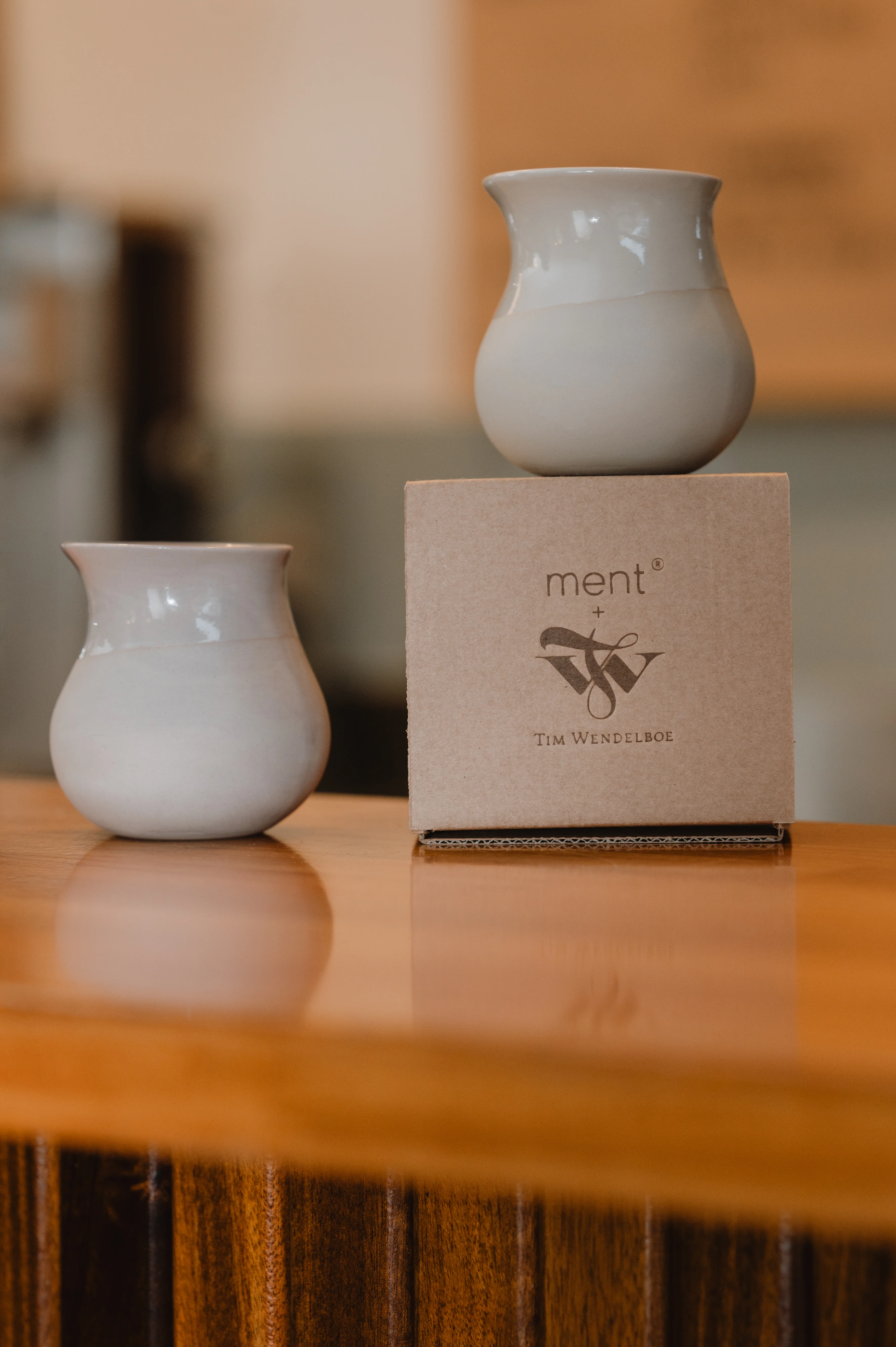 Ment + TW Espresso Cups - Image 8